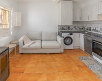 Revente - Mitoyenne - La Marina - Urb. La Marina