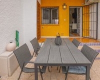 Revente - Mitoyenne - La Marina - Urb. La Marina