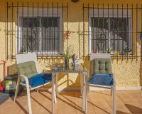 Revente - Mitoyenne - La Marina - Urb. La Marina