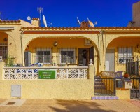 Revente - Mitoyenne - La Marina - Urb. La Marina