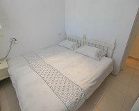 Revente - Mitoyenne - La Marina - Urb. La Marina