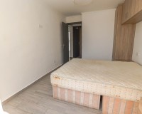 Revente - Mitoyenne - La Marina - Urb. La Marina