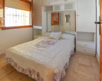 Revente - Mitoyenne - La Marina - Urb. La Marina