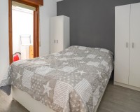 Revente - Mitoyenne - La Marina - Urb. La Marina
