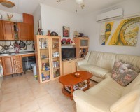 Revente - Mitoyenne - La Marina - Urb. La Marina