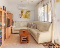 Revente - Mitoyenne - La Marina - Urb. La Marina