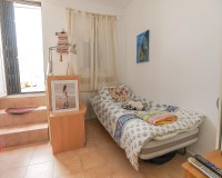 Revente - Mitoyenne - La Marina - Urb. La Marina