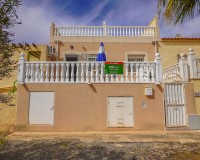 Revente - Mitoyenne - La Marina - Urb. La Marina