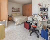 Revente - Mitoyenne - La Marina - Urb. La Marina
