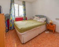 Revente - Quad - La Marina - Urb. La Marina
