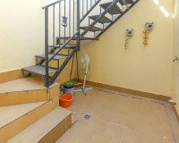 Revente - Quad - La Marina - Urb. La Marina