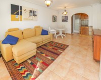 Revente - Quad - La Marina - Urb. La Marina