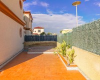 Revente - Quad - La Marina - Urb. La Marina