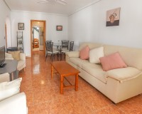 Revente - Quad - La Marina - Urb. La Marina