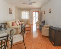 Revente - Quad - La Marina - Urb. La Marina