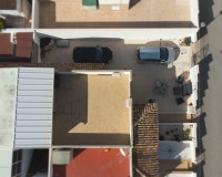 Revente - Quad - La Marina - Urb. La Marina