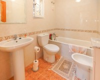 Revente - Quad - La Marina - Urb. La Marina