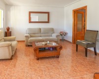 Revente - Quad - La Marina - Urb. La Marina