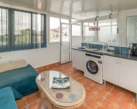 Revente - Quad - La Marina - Urb. La Marina