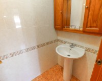 Revente - Quad - La Marina - Urb. La Marina