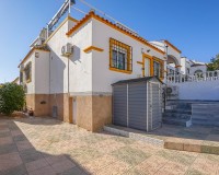 Revente - Quad - La Marina - Urb. La Marina