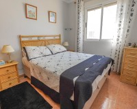 Revente - Quad - La Marina - Urb. La Marina