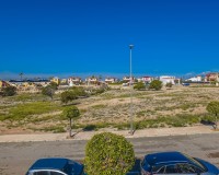 Revente - Quad - La Marina - Urb. La Marina