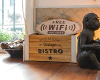 Revente - Quad - La Marina - Urb. La Marina