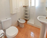 Revente - Quad - La Marina - Urb. La Marina