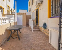 Revente - Quad - La Marina - Urb. La Marina