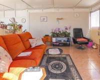 Revente - Quad - La Marina - Urb. La Marina