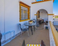 Revente - Quad - La Marina - Urb. La Marina