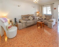 Revente - Quad - La Marina - Urb. La Marina