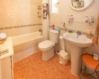 Revente - Quad - La Marina - Urb. La Marina