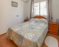 Revente - Quad - La Marina - Urb. La Marina