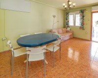 Revente - Quad - La Marina - Urb. La Marina