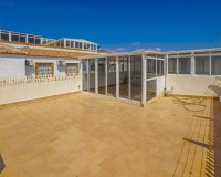 Revente - Quad - La Marina - Urb. La Marina