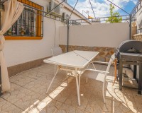 Revente - Quad - La Marina - Urb. La Marina