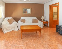 Revente - Quad - La Marina - Urb. La Marina
