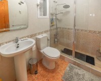Revente - Quad - La Marina - Urb. La Marina