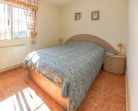 Revente - Quad - La Marina - Urb. La Marina
