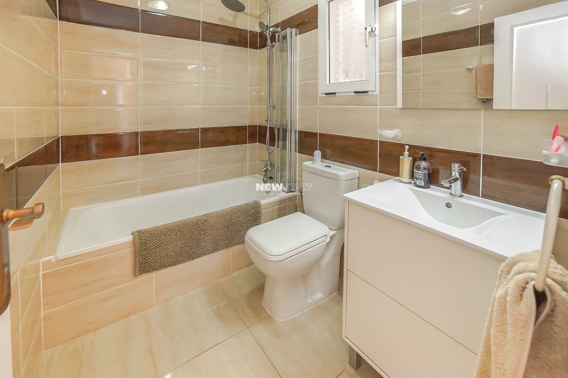 Revente - Quad - La Marina - Urb. La Marina