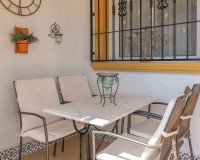 Revente - Quad - La Marina - Urb. La Marina