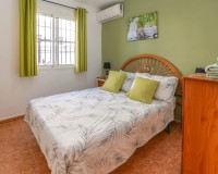 Revente - Quad - La Marina - Urb. La Marina