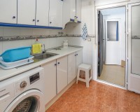 Revente - Quad - La Marina - Urb. La Marina