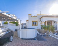 Revente - Quad - La Marina - Urb. La Marina