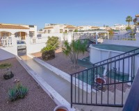 Revente - Quad - La Marina - Urb. La Marina