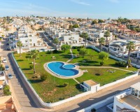 Revente - Quad - La Marina - Urb. La Marina