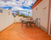 Revente - Quad - La Marina - Urb. La Marina