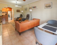 Revente - Quad - La Marina - Urb. La Marina